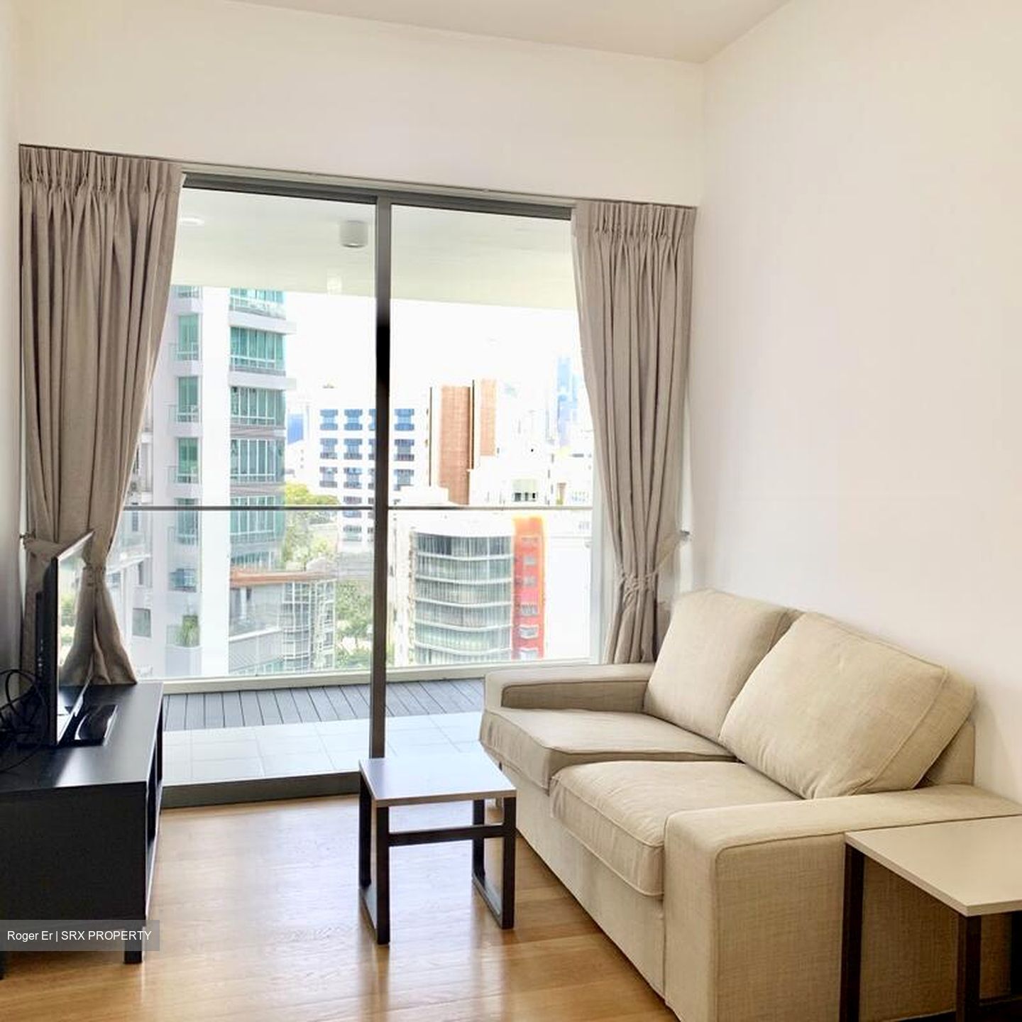 Espada (D9), Apartment #503426881